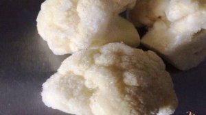 Рыбный суп для маленьких