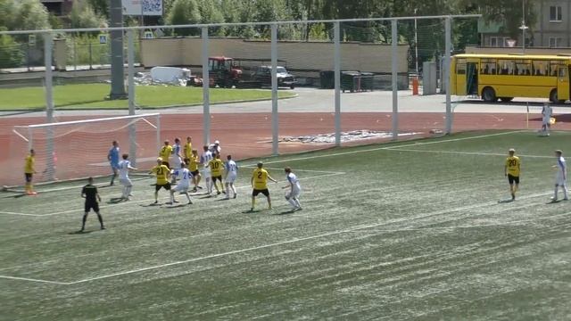 ФК Псков  Череповец. 2008 г.р. Обзор. Сезон 2024 года