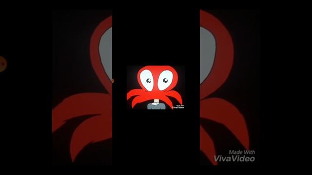 tv show froggy фроги и нево друзья
