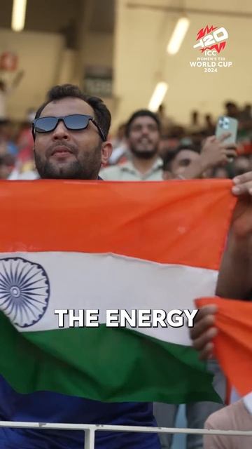 Jasprit Bumrah at #INDvPAK … in a different role #T20WorldCup #WhateverItTakes