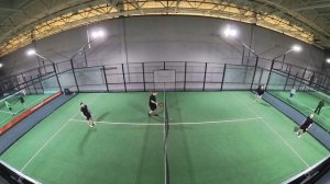 PRO_VID_20250501_224242_10_013