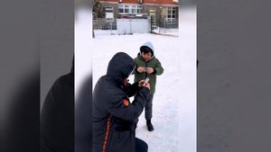 приколи точки 2022-2023😂 (DOVUD_KHAN) келини очам (довуд хан)