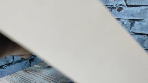 Обзор на товар который можно купить как оптом так и в розницу