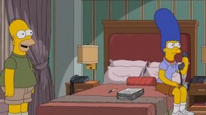 СИМПСОНЫ. Самые Смешные и Лучшие Моменты-телешоу