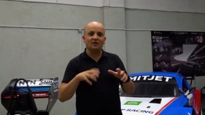 «Дикие эксперименты Адама Сэвиджа» | Пабло Итурралдэ