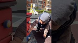 VID-20250413-WA0033