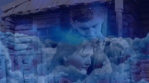 На позиции девушка провожала бойца  ,ст М.Исаковского  ,муз народная  кавер  Г Погорельская