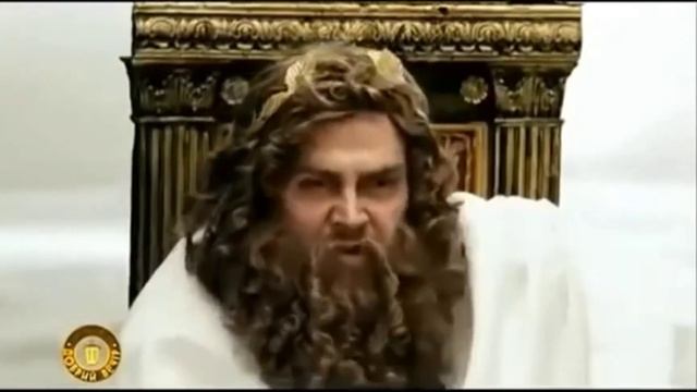 WORLD of TANKS  Приколы. Гермес придумал словцо. Пизец