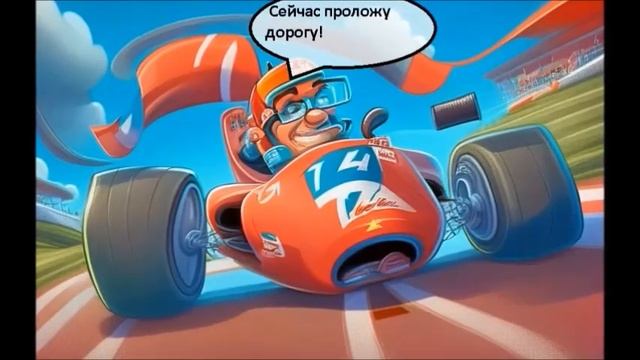 Самые смешные анекдоты. Юмор. Анекдот дня. Лысый
