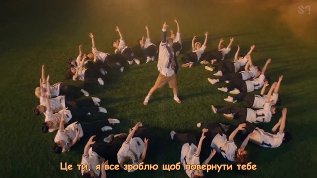 [УКР.САБ.] NCT DREAM - BROKEN MELODIES | ПЕРЕКЛАД УКРАЇНСЬКОЮ