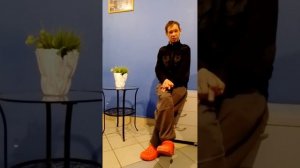 Алеут про Катя Сочи