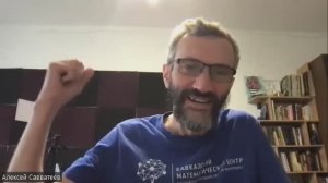 С Днём Победы! 80 лет нашей великой ПОБЕДЕ!