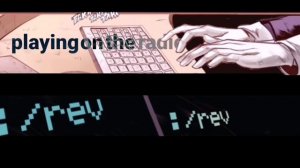 Сероволки анимация