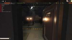 Играю в THE FONDATION часть 3