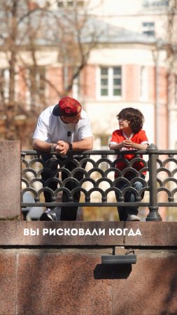 Так какой, в итоге, главный секрет, чтобы всё получилось?