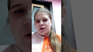 Поболтаем солнышки и зайки)Зайки подписывайтесь  на канал ставьте лайки