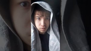 ТВОЙ БАТЯ КОГДА ВЫПЬЕТ😂 #shorts