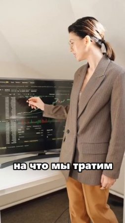 ЯНА АГАМИРЯН.  ПСИХОЛОГ, НУМЕРОЛОГ.