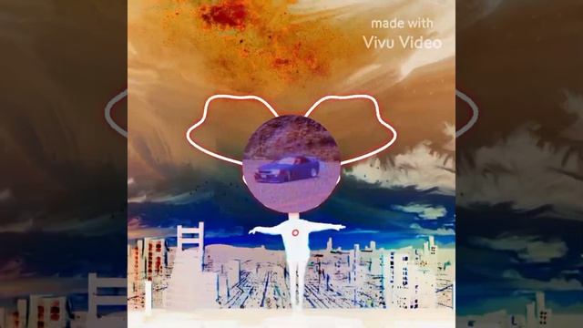 Phonk killer - лëгкий басс буст смотреть онлайн