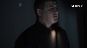 Анзор Хусинов - Даже если ты с другим | Премьера клипа 2024