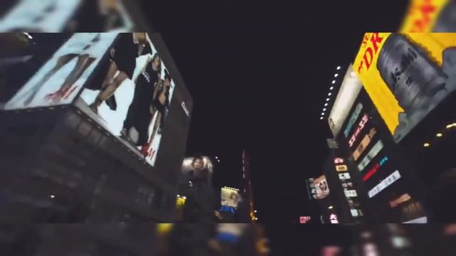 Happy Liar 3 гиф аниме приколы коуб музыка смешные моменты