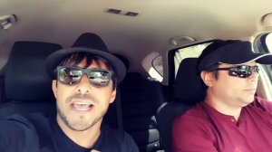 Ruslan Bakinskiy & Vahid Tagiyev - Ты мое дыхание 2020 ( Video.kop )