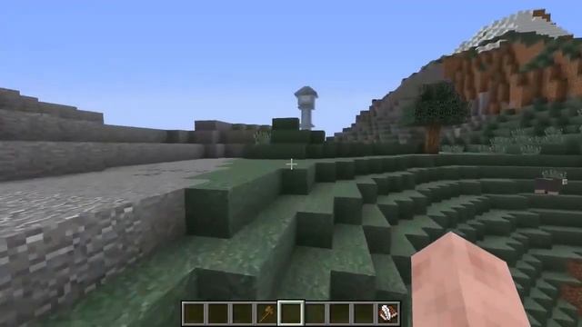 ДЕД ЗАГИПНОТИЗИРОВАЛ БАБКУ ГРЕННИ В МАЙНКРАФТ СМЕШНЫЕ МОМЕНТЫ GRANNY ICE SCREAM 5 смотреть онлайн