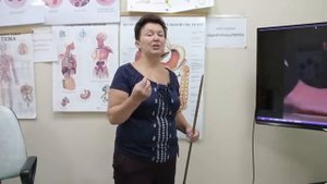 КАК ИЗБАВИТЬСЯ ОТ ИЗЖОГИ. 100_ РАБОЧИЙ МЕТОД