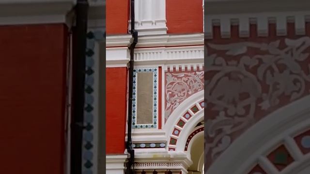 Камбаните на Шипка - Shipkas bells - 3 март 2020 г