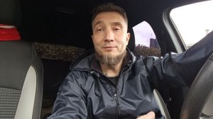 Уникальность алкоголика