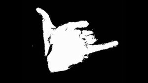 HardBass ADIDAS (школа колбасы) HD