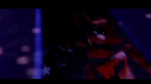 Fnaf cover - Five nights at freddy's | на русском | by @APAngryPiggy and @SayMaxWell