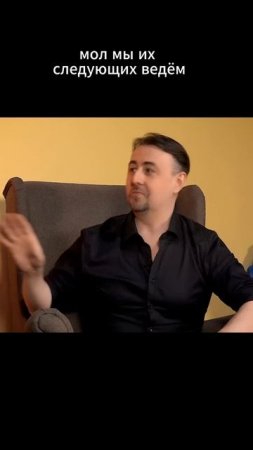 Клим Жуков про силу художественного образа