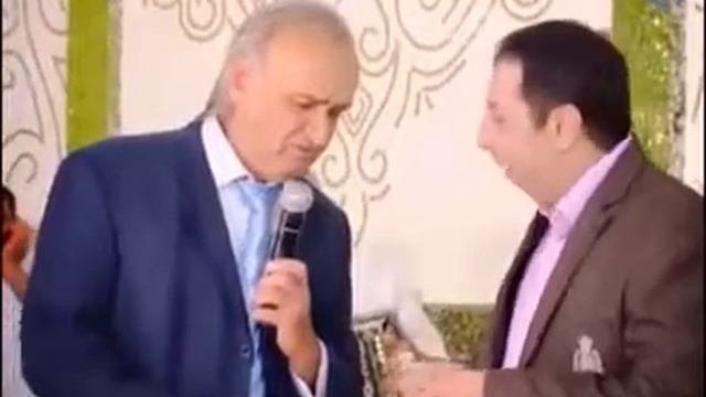 Azeri,prikol,Азеры,азери,прикол,азербайджан