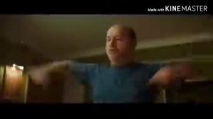 Топ самых смешных приколов Сергей Бурунов