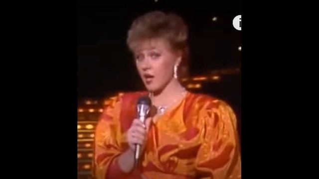 Если не верить если не любить (музыка Виктора Плешака, стихи Макса Дахие)  Женский вокал смотреть онлайн