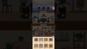 Музыка и звук - duet cats