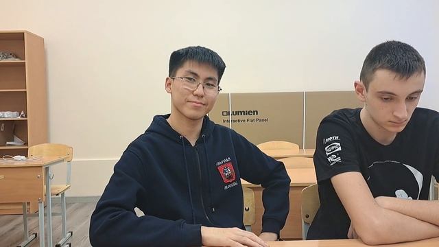 ОЛИМПИАДНЫЙ ПСИХОПАТ смотреть онлайн