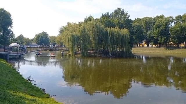 Тимур Темиров - ТЫ ПРОСНЁШЬСЯ Я СКАЖУ ЛЮБИМАЯ - БРЕСТ смотреть онлайн