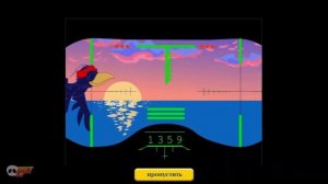 Приключения Рыжего Апа. Тайна пиратского острова | ПОЛНОЕ ПРОХОЖДЕНИЕ (Без комментариев)