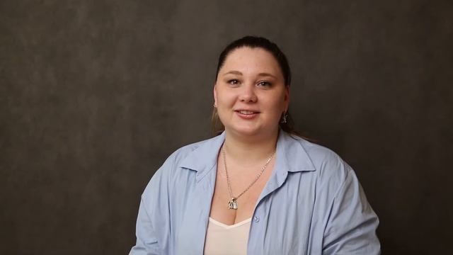 Борисова Екатерина визитка интервью