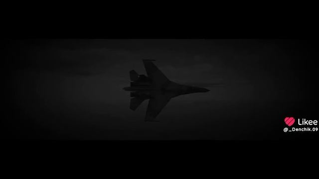 авиация ВС РФ
