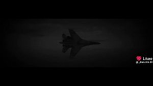 авиация ВС РФ