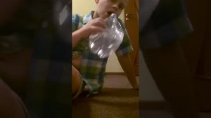 Делаю подушку пердушку