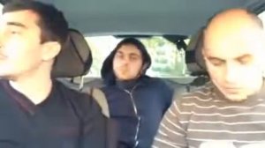 Сложность русского языка