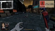 ВЫ ДОЛЖНЫ ЭТО УВИДЕТЬ! ПОТРЯСАЮЩИЙ НУАРНЫЙ ШУТАН ПРО МАФИЮ! ● Fallen Aces #1