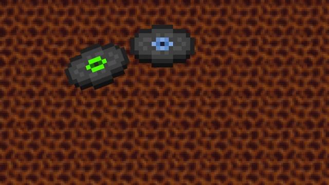 весь сезон MineTime 2 от маево лица