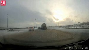 Неписанные правила