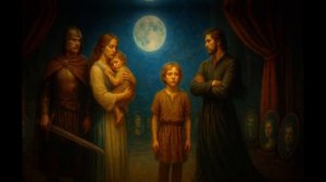 Сны, подтверждающие твою реинкарнацию – Елена Блаватская