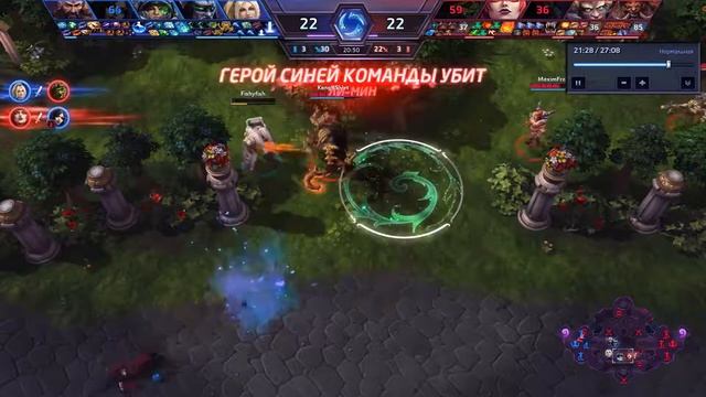 По лезвию бритвы или как заэвэйдить неэвэйдуемое 
